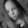 dianka__kam41
