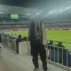 lipatovq_ilya27