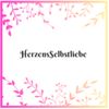 SeiDeinBestesIch