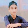 user9399181076612