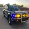 toyota_company1