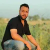 user2306395196504