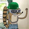 Musiquita del Ferxxo