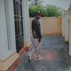 uyi_meko_lil