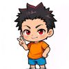 pand1_king