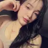 norlybeauty
