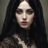 yrina.aniry