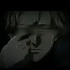 sekiro.ashina6
