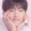 dk_is_mycrush_316