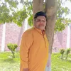 abdullah75490