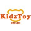 kidztoyground