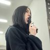 mary_11219