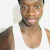 bairogmail.com1