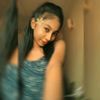 shashini_khewa_