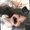 cihuymomoyo