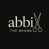 abbi__thebrand