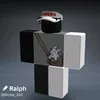antsbrother2