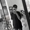truongtongsil_207