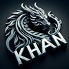Khan.lofy.musics