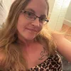 user9811806003846