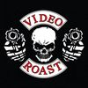 roasting988