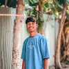 sx.obydulllah