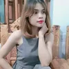 hng.nguyn0715