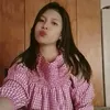 angeljarensshops