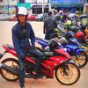 mat.top20