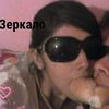 zxmmppw