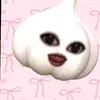 eiztme_adl