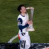 mose_thfc