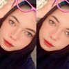 lindaernah5