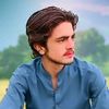 ihtishamkhan9778