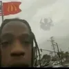 🏅