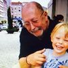 jeanpierre.marcha7