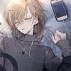 user7457054118186