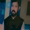 syednehan.shah1
