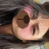 straw_fhin