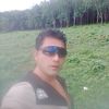 user4716541134166