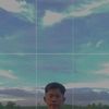 irwan.hairul0