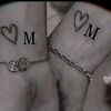 user1321027232469
