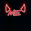 user775580189