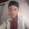 chityinhtoo.kd