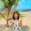 pu_review465