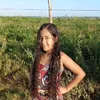 aroldorodrigues182