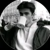 mark_xo4