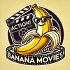 Banana Movies