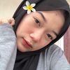 nandassyngggg
