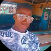 bassan.ousmane226